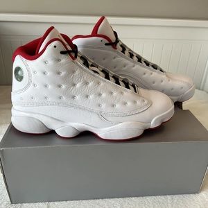 Nike Air Jordan 13